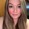 erintaylor470